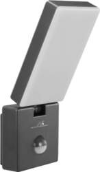 Maclean  LED Lamp with motion sensor