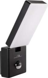 Maclean  LED Lamp with motion sensor