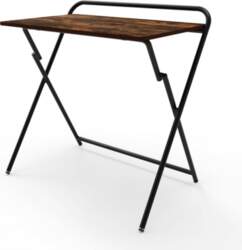 Maclean multi-purpose table, desk MC-127B |