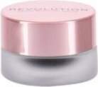 Makeup Revolution Gel Eyeliner Pot with