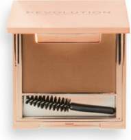 Makeup Revolution Soap Styler Plus -