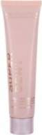Makeup Revolution Superdewy Multi-Purpose Balm -