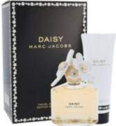 Marc Jacobs Daisy Gift Set EDT