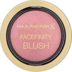 Max Factor Creme Puff Blusher -