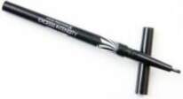 Max Factor Excess Intensity Eyeliner -