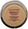 Max Factor Miracle Touch (Skin Perfecting