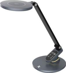 Maxcom Desk lamp LED ML 5100