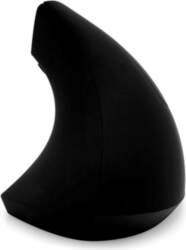 Media-Tech VERTICAL WIRED MOUSE VERTIC MT1122