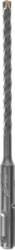MILWAUKEE SDS PLUS DRILL BIT 8