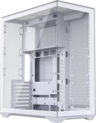 MODECOM PC case Volcano Space XL