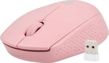 NATEC  Stork wireless optical mouse 1600