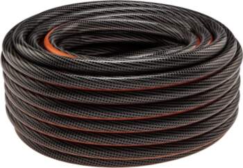 NEO TOOLS  3/4" x 30m 6