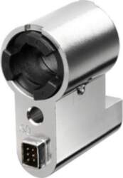 NETATMO  NDL-E50 smart lock accessory Extension
