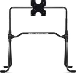 Next Level Racing Lite Free Standing