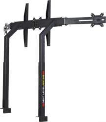 Next Level Racing  Monitor Stand F-GT