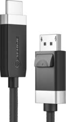 No name ALOGIC FUDPHD2-SGR video cable