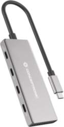 No name Conceptronic HUBBIES16G interface hub