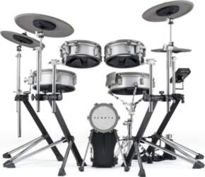 No name EFNOTE 3 Standard White