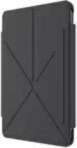 No name Etui na tablet Fixed