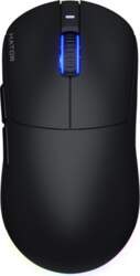 No name HATOR Quasar 3 Wireless