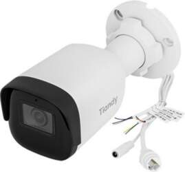 No name IP Camera 5 MP