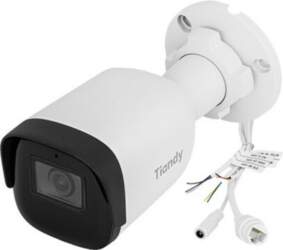 No name IP Camera 8 Mpx