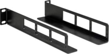 No name LANCOM Switch Rack Mount