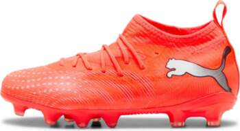 No name PUMA Future 9 Match