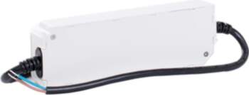 No name SINGLE OUTPUT LED POWER