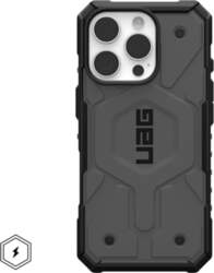 No name UAG Pathfinder Magsafe -