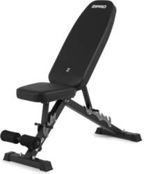 No name ZIPRO JACKED Power/base rack