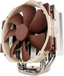 Noctua  NH-U14S computer cooling component Processor