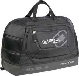 OGIO  Head Case Helmet bag |