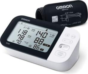 OMRON M7 Intelli IT Upper arm