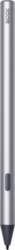 ONYX Boox InkSense Plus Stylus Silver