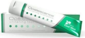 Opalescence Whitening Toothpaste ( Cool Mint