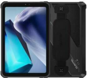 OUKITEL RT3 Plus Tablet 8" 11000