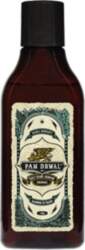 PAN DRWAL  Original Beard Shampoo 150