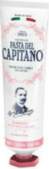 Pasta Del Capitano Capitano 1905 Toothpaste