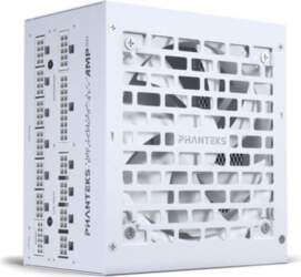 Phanteks  AMP GH 1200W 80 PLUS