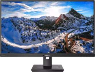 Philips  Monitor 279P1 27 inch; IPS