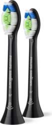 Philips Set of 2 Optimal White