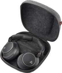 POLY Headset Voyager Surround 80 UC