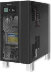 Qoltec 3-Phase UPS | 10kVA |