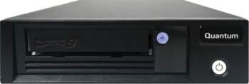 Quantum TC-L92BN-AR backup storage device Storage