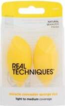 Real Techniques Miracle Concealer Sponge Duo