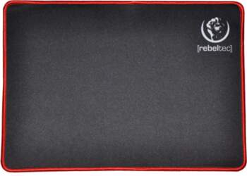 Rebeltec  Game mouse pad Slider M+