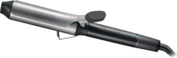 Remington Pro Big Curl 38mm Variable