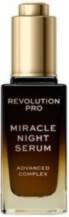 Revolution Man Advanced Complex Miracle Night