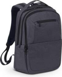 RivaCase  7765 40.6 cm (16&quot